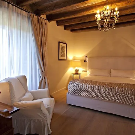 Hotel La Vella Farga 4*