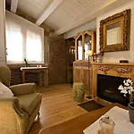 La Vella Farga Hotel Lladurs