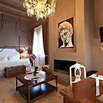 Hotel La Vella Farga 4*