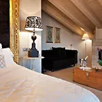 La Vella Farga Hotel