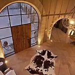 Hotel La Vella Farga