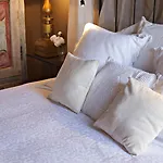 Hotel La Vella Farga 4*