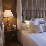 La Vella Farga Hotel Lladurs