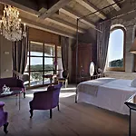 La Vella Farga 4* Lladurs