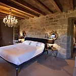Hotel La Vella Farga