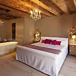 La Vella Farga Hotel
