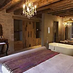 La Vella Farga Hotel