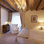 La Vella Farga Hotel Lladurs