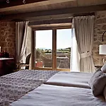 La Vella Farga