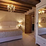 La Vella Farga 4*