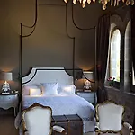 Hotel La Vella Farga 4*