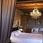 La Vella Farga Hotel
