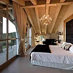 Hotel La Vella Farga 4*