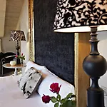 Hotel La Vella Farga 4*