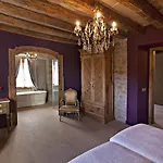 La Vella Farga Hotel 4*
