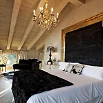 La Vella Farga Hotel 4*