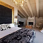 Hotel La Vella Farga 4*