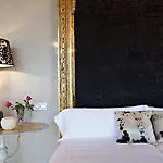 La Vella Farga Hotel