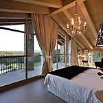 Hotel La Vella Farga