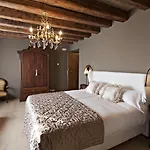 Hotel La Vella Farga