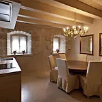 La Vella Farga
