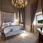 Hotel La Vella Farga
