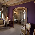 Hotel La Vella Farga 4*