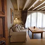 La Vella Farga 4* Lladurs