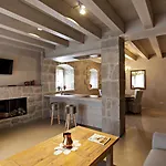 Hotel La Vella Farga