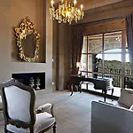 Hotel La Vella Farga
