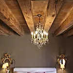 La Vella Farga Hotel 4*