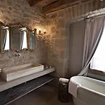 La Vella Farga Hotel