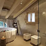 La Vella Farga Hotel Lladurs