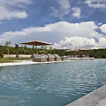 La Vella Farga Hotel 4*