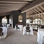 La Vella Farga 4* Lladurs