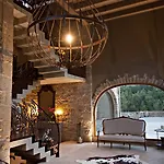 Hotel La Vella Farga 4*