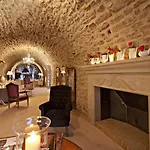 La Vella Farga Hotel