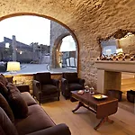 La Vella Farga 4* Lladurs