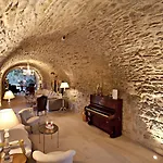 La Vella Farga Hotel Lladurs
