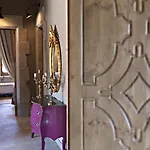 La Vella Farga 4* Lladurs