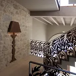 La Vella Farga 4*