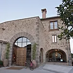La Vella Farga 4*