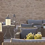 Hotel La Vella Farga 4*