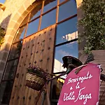La Vella Farga