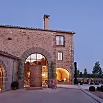 La Vella Farga Lladurs