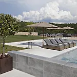 La Vella Farga 4*