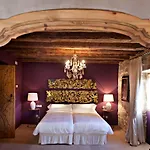 La Vella Farga Hotel