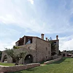 La Vella Farga Hotel 4*