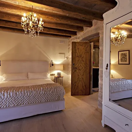 Hotel La Vella Farga 4*