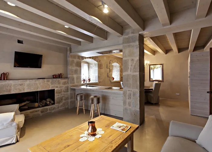فندق La Vella Farga
